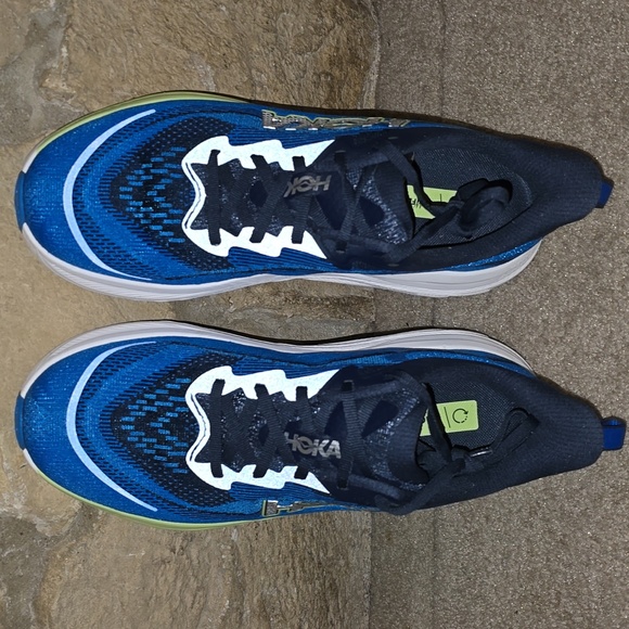 Hoka SkyFlow - Picture 6 of 12